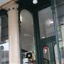 Newtown Retail Shops