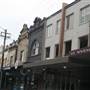 Newtown Retail Shops
