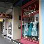 Newtown Retail Shops