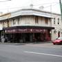 Newtown Retail Shops