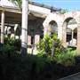 Paddington Reservoir Gardens