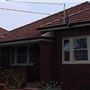 Private Houses - Concord