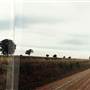 Parkes Observatory