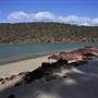 Pambula