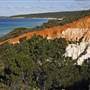 Pambula