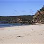 Pambula
