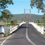 McFarlane Bridge