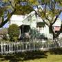 Meroogal House