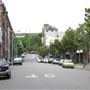 Millers Point - Windmill St