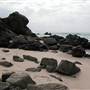 Miners Beach