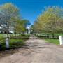 Milton Park Country House Hotel & Spa