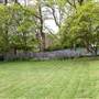 Milton Park Country House Hotel & Spa