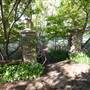 Milton Park Country House Hotel & Spa