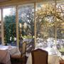 Milton Park Country House Hotel & Spa