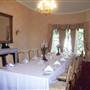 Milton Park Country House Hotel & Spa