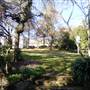 Milton Park Country House Hotel & Spa