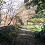 Milton Park Country House Hotel & Spa