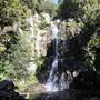 Minnamurra Falls