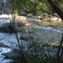Minyon Falls - Nightcap National Park