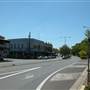 Mittagong - Southern Highlands