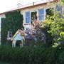 Mittagong - Southern Highlands
