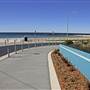 Mollymook Beach