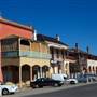 Molong