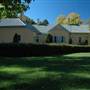 Mona Farm & Historic Home