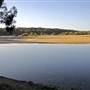 Moonee Beach