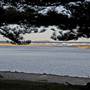 Moonee Beach