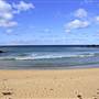 Moon Bay - Mimosa Rocks National Park