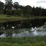Moruya