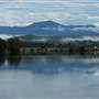 Moruya