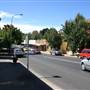 Moss Vale - Southern Highlands