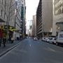 Pitt Street - Sydney CBD