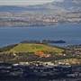 Mount Keira Lookout
