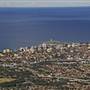 Mount Keira Lookout