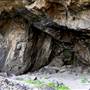 Point Plomer - Limeburners Creek National Park