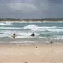 Point Plomer - Limeburners Creek National Park