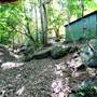 Mount Keira Scout Camp File 1