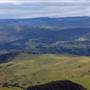 Mt Blackheath Lookout