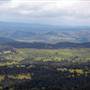 Mt Blackheath Lookout