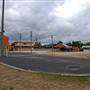 Bathurst National Motor Racing Museum