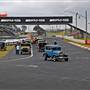 Bathurst National Motor Racing Museum