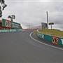 Bathurst National Motor Racing Museum