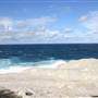 Potter Point - Kurnell