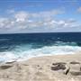 Potter Point - Kurnell