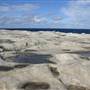 Potter Point - Kurnell