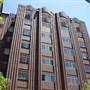 ART DECO APARTMENT - Potts Point