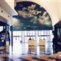 Powerhouse Museum